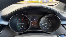 Toyota C-HR 1.8 Hybrid Design 5dr CVT Hybrid Hatchback